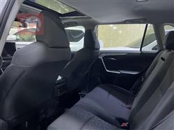 تويوتا راف 4